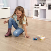 Joc de societate Jacks - Melissa & Doug